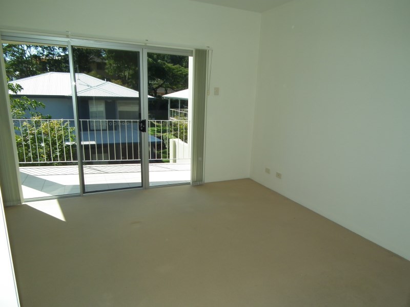 1/11 Tweed Street, Coolangatta QLD 4225