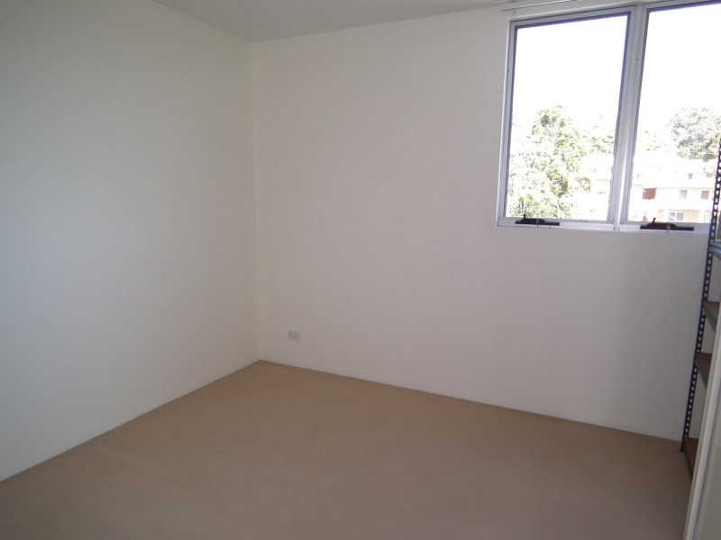 1/11 Tweed Street, Coolangatta QLD 4225