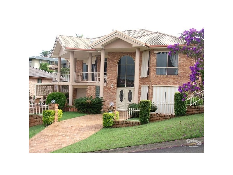 Banora Point NSW 2486