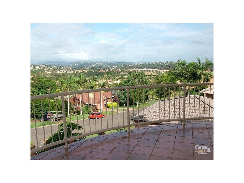 Banora Point NSW 2486