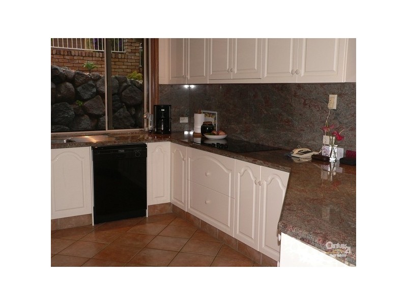 Banora Point NSW 2486