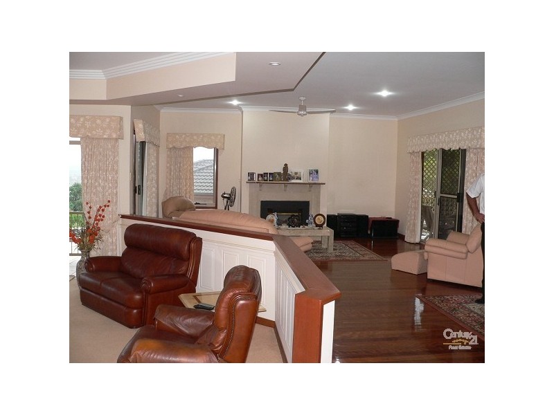 Banora Point NSW 2486