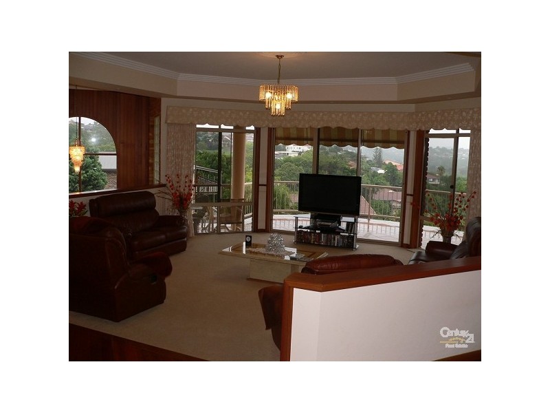 Banora Point NSW 2486