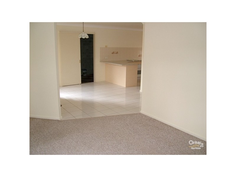 Tweed Heads West NSW 2485