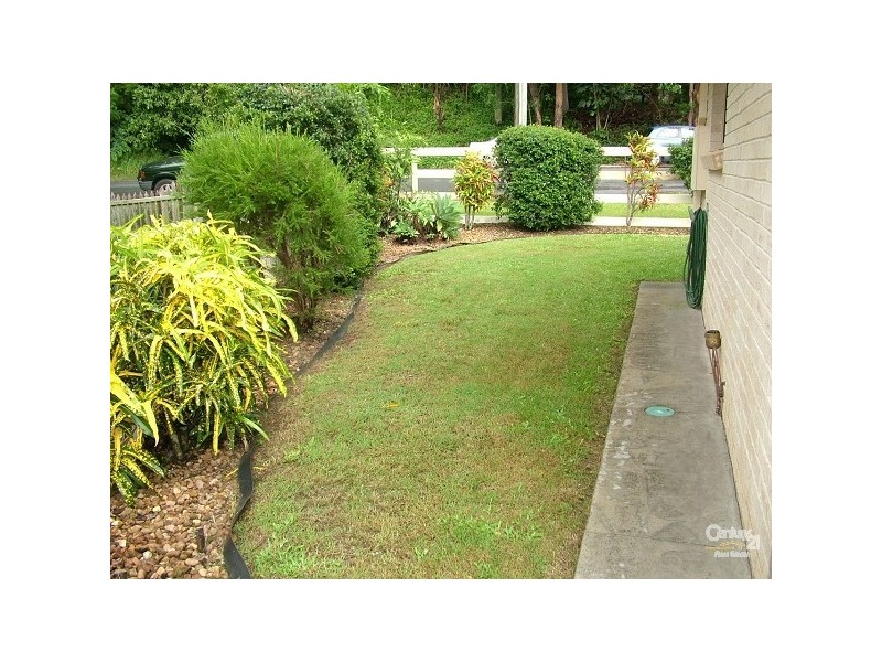 Tweed Heads West NSW 2485