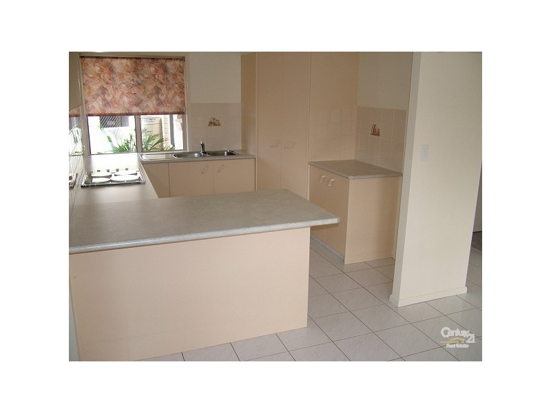 Tweed Heads West NSW 2485