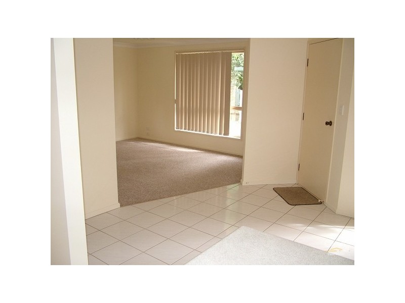 Tweed Heads West NSW 2485