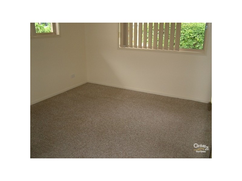 Tweed Heads West NSW 2485