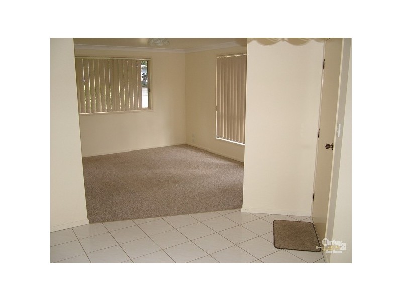 Tweed Heads West NSW 2485