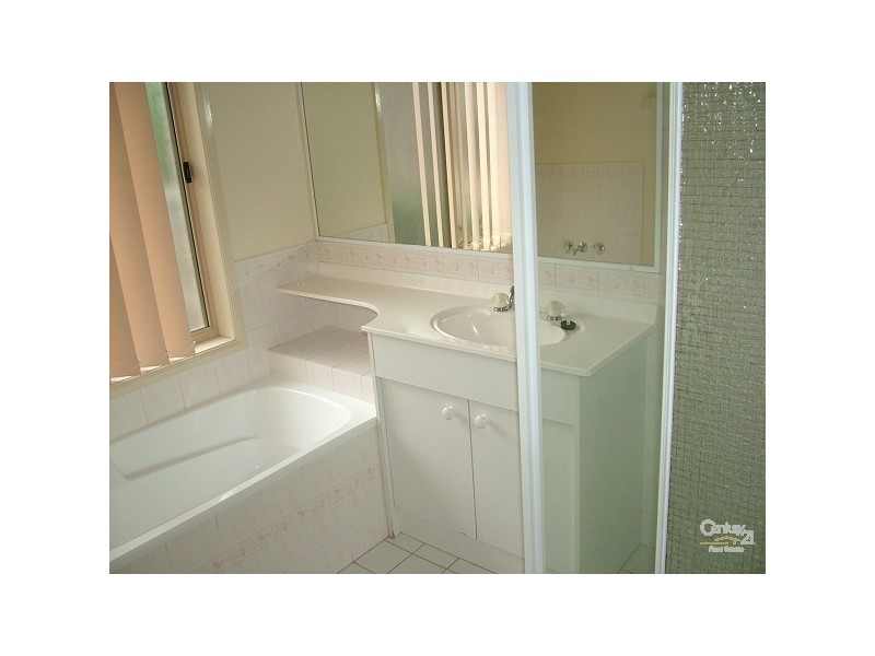 Tweed Heads West NSW 2485