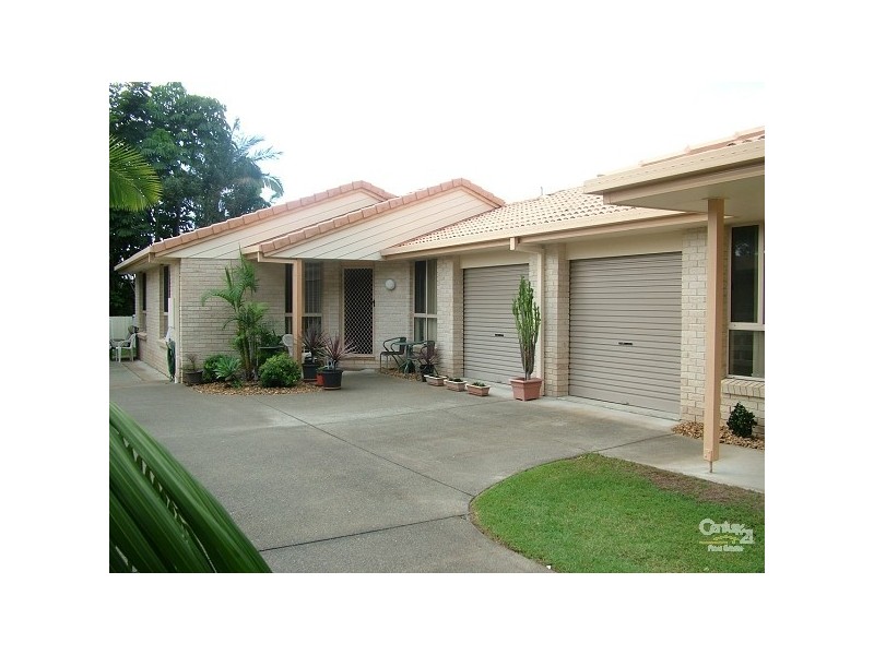 Tweed Heads West NSW 2485
