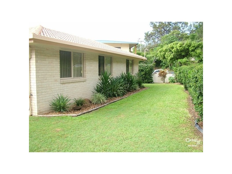 Tweed Heads West NSW 2485