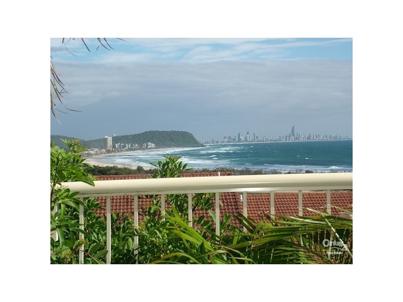 Currumbin QLD 4223