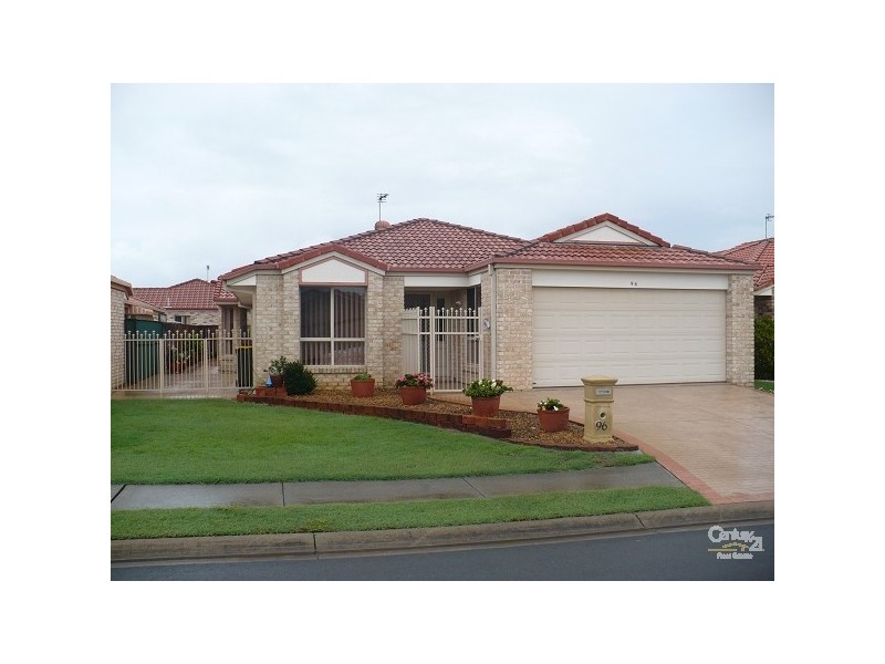 Banora Point NSW 2486