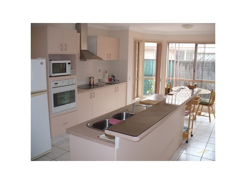 Banora Point NSW 2486