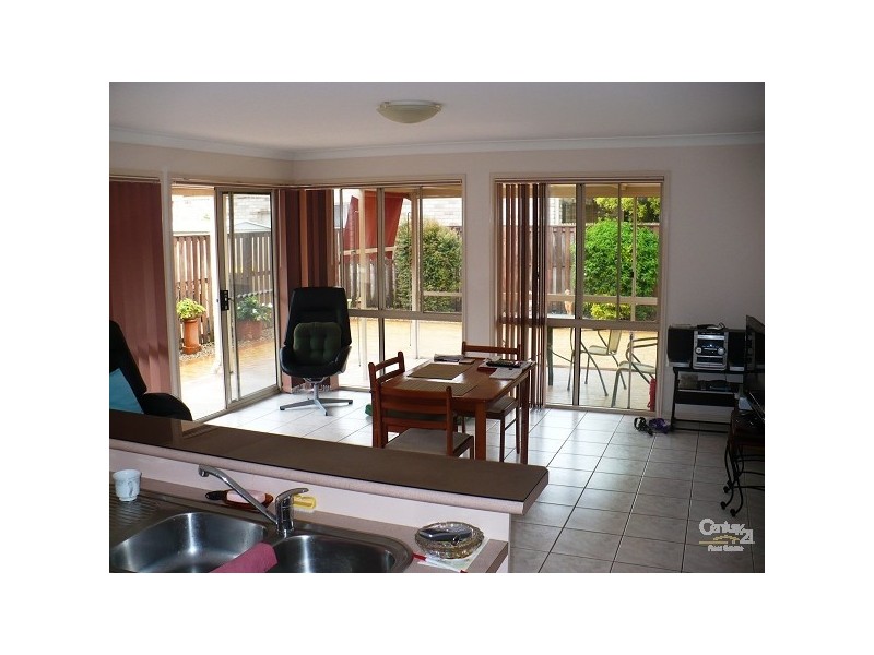 Banora Point NSW 2486