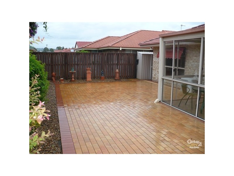 Banora Point NSW 2486