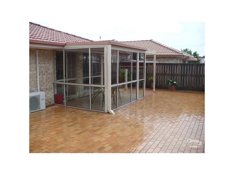 Banora Point NSW 2486