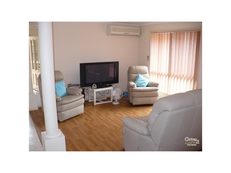 Banora Point NSW 2486