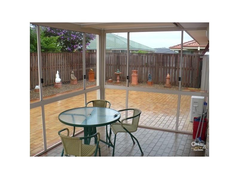 Banora Point NSW 2486