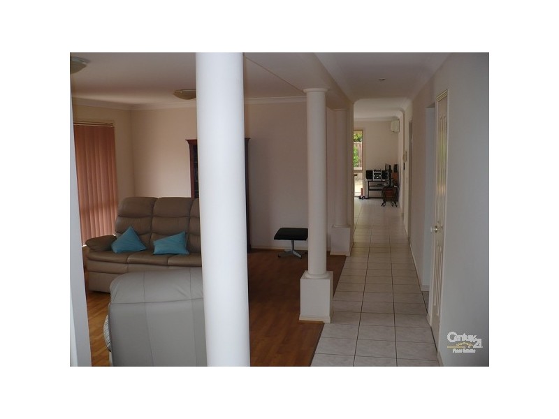 Banora Point NSW 2486