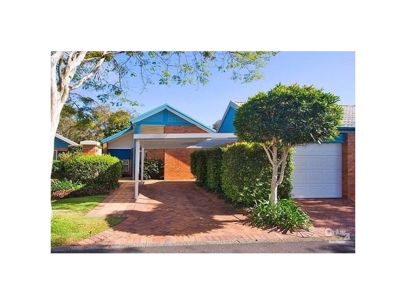 229 Mariners Drive, Tweed Heads NSW 2485
