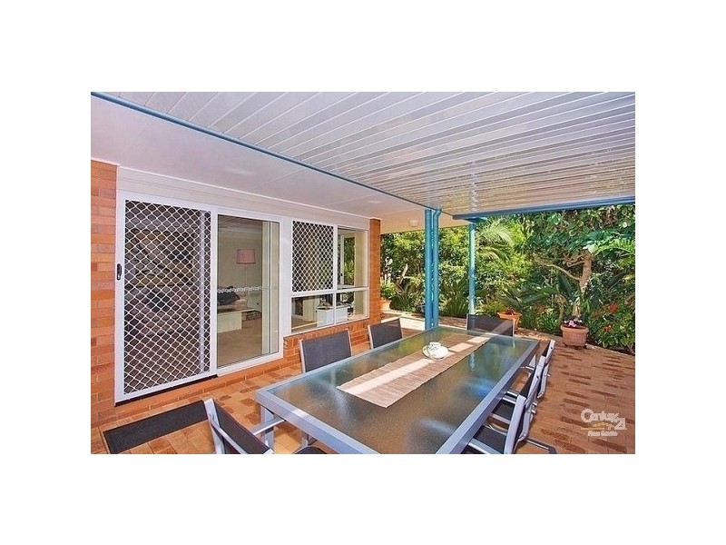 229 Mariners Drive, Tweed Heads NSW 2485