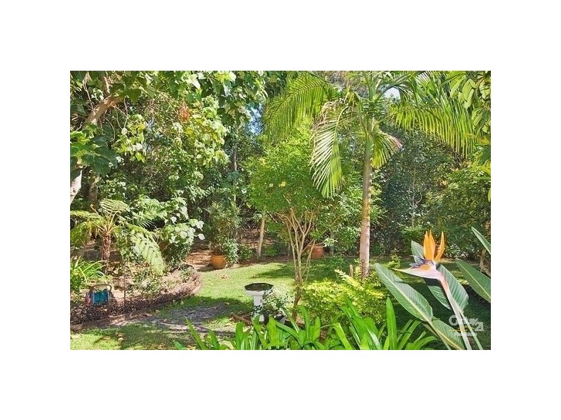 229 Mariners Drive, Tweed Heads NSW 2485