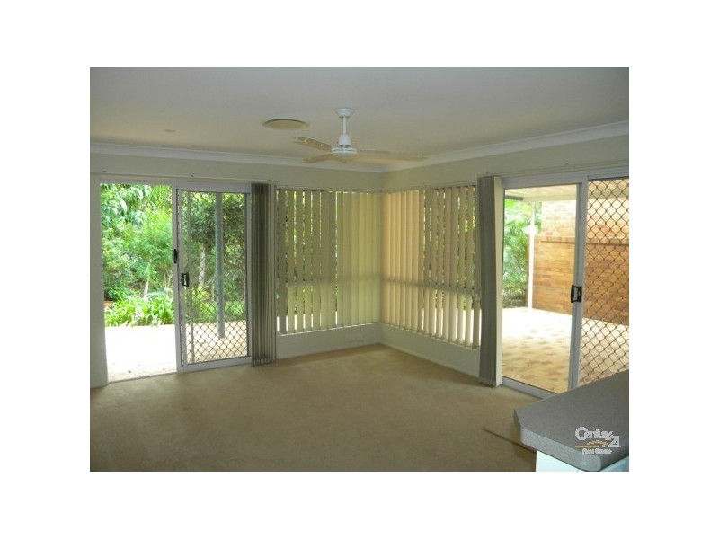 229 Mariners Drive, Tweed Heads NSW 2485