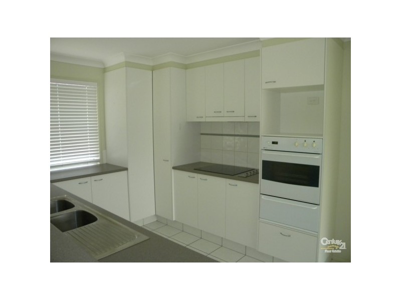 229 Mariners Drive, Tweed Heads NSW 2485