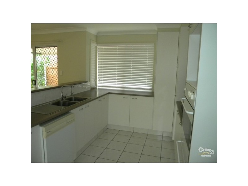 229 Mariners Drive, Tweed Heads NSW 2485