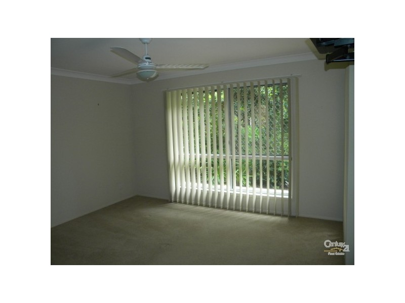 229 Mariners Drive, Tweed Heads NSW 2485