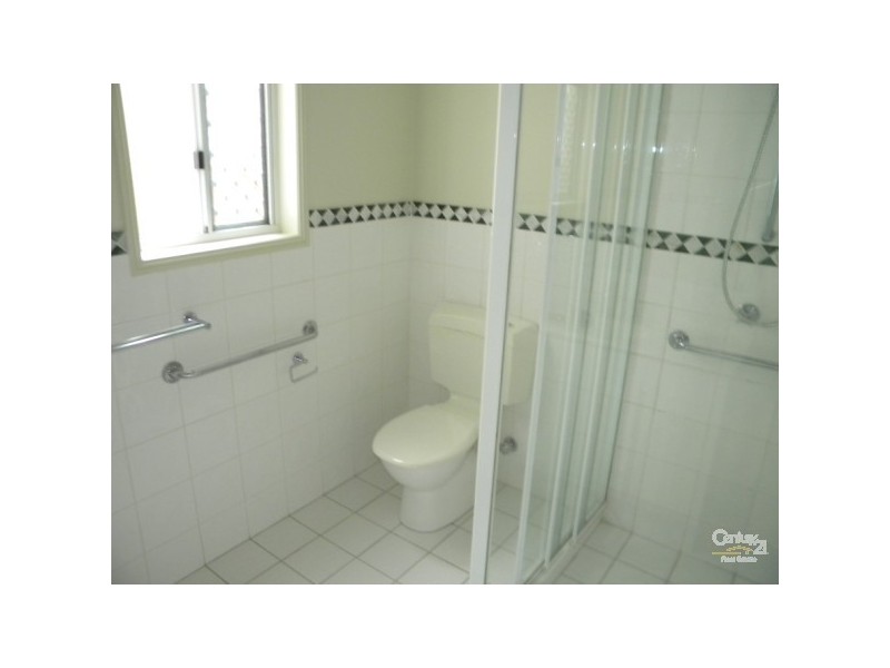 229 Mariners Drive, Tweed Heads NSW 2485