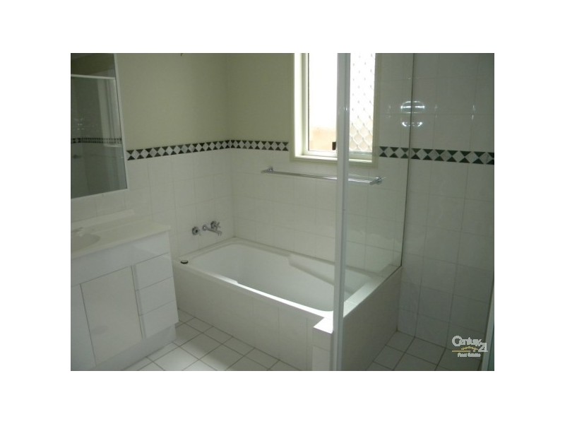 229 Mariners Drive, Tweed Heads NSW 2485