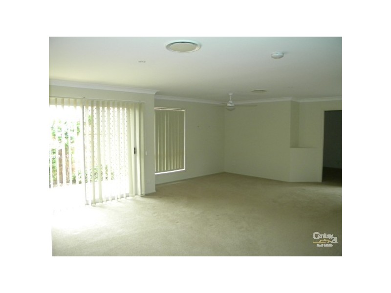 229 Mariners Drive, Tweed Heads NSW 2485