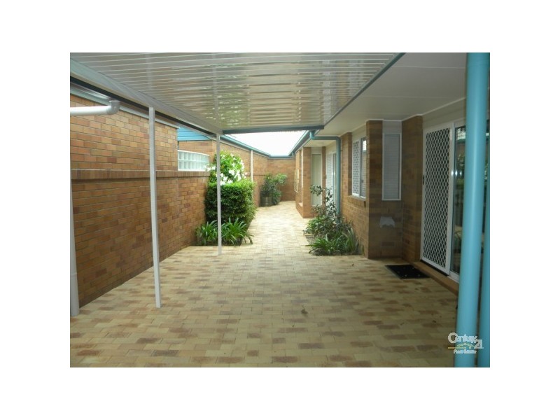 229 Mariners Drive, Tweed Heads NSW 2485