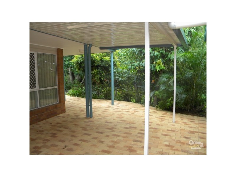 229 Mariners Drive, Tweed Heads NSW 2485