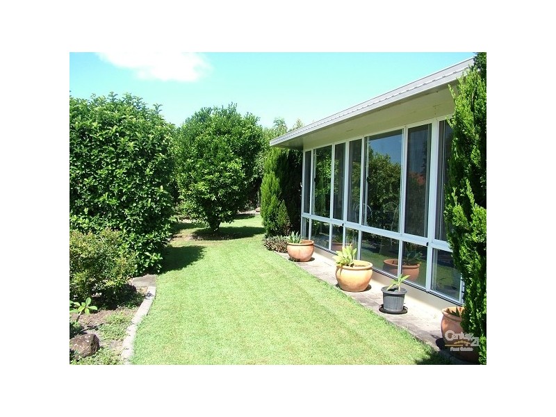 31 Birkdale Court, Banora Point NSW 2486