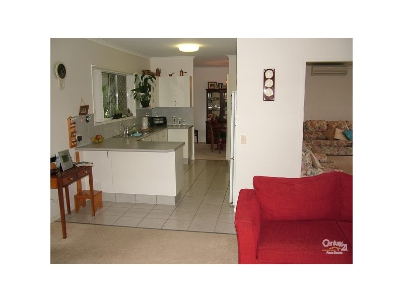 31 Birkdale Court, Banora Point NSW 2486