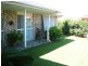 31 Birkdale Court, Banora Point NSW 2486
