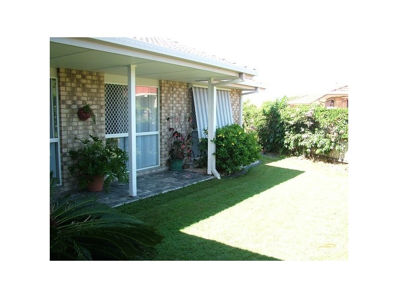 31 Birkdale Court, Banora Point NSW 2486