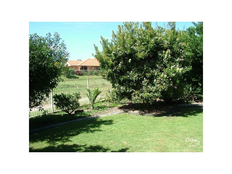31 Birkdale Court, Banora Point NSW 2486