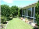 31 Birkdale Court, Banora Point NSW 2486