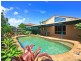 6 Hibiscus Parade, Banora Point NSW 2486