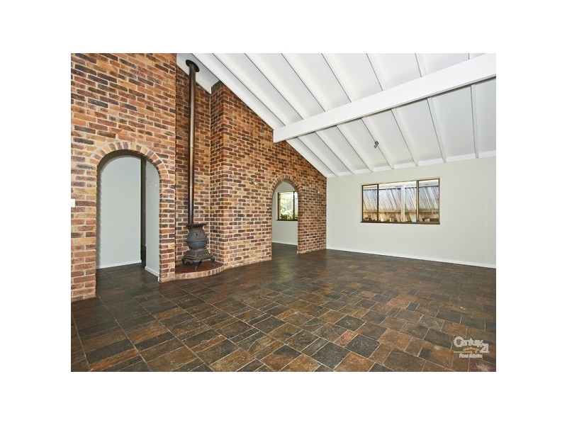 6 Hibiscus Parade, Banora Point NSW 2486