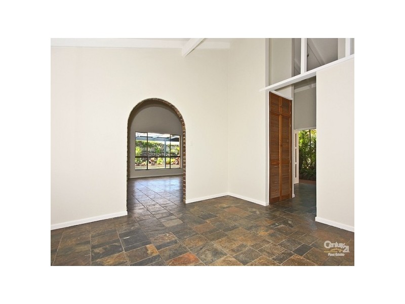 6 Hibiscus Parade, Banora Point NSW 2486