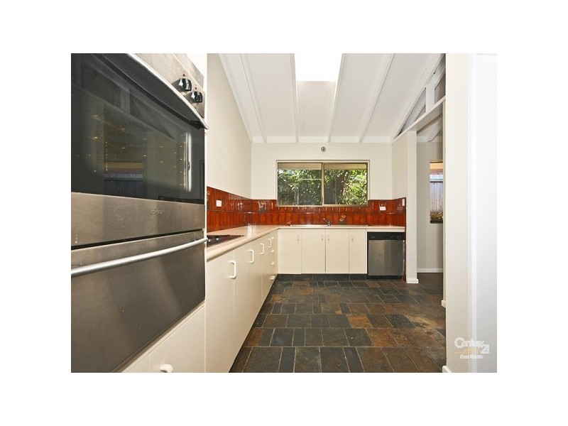 6 Hibiscus Parade, Banora Point NSW 2486