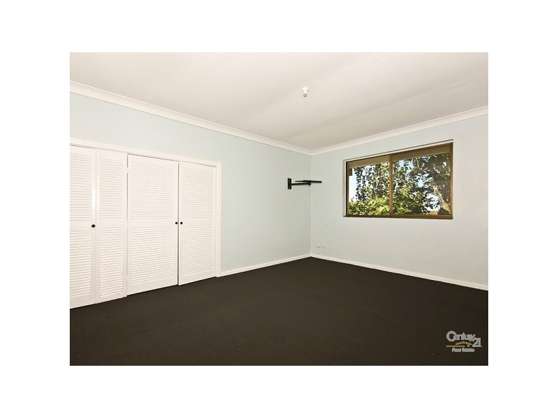 6 Hibiscus Parade, Banora Point NSW 2486