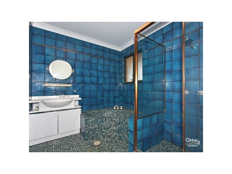 6 Hibiscus Parade, Banora Point NSW 2486