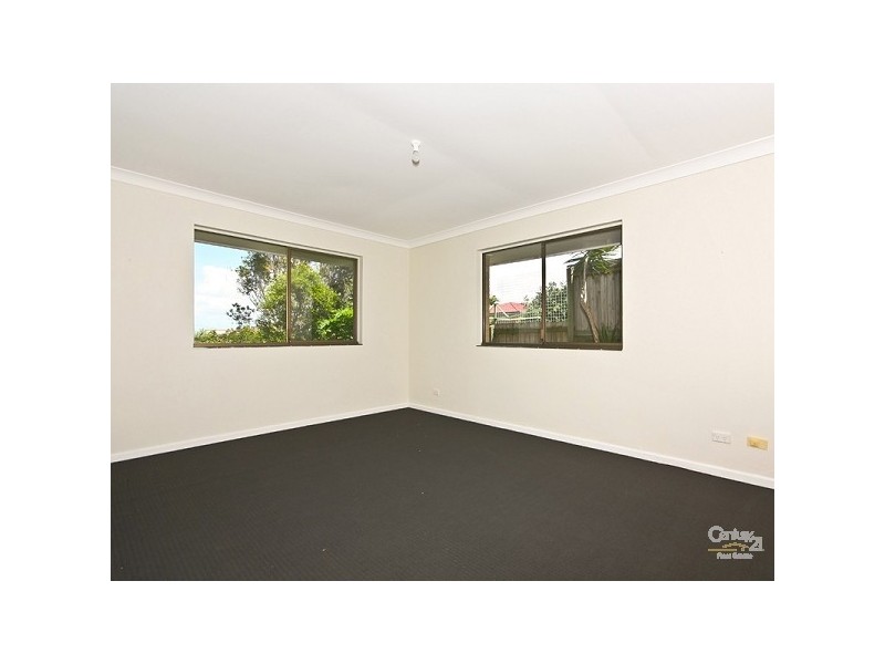 6 Hibiscus Parade, Banora Point NSW 2486